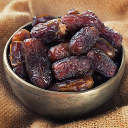 مرکز فروش خرما صادراتی خوزستان