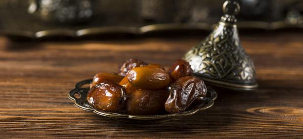 فروش ویژه خرما گنطار آبادان