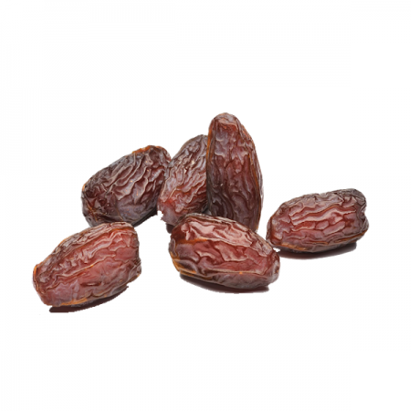 راهنمای خرید خرما پیارم مرغوب