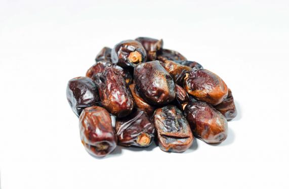 مرکز خرید خرما کبکاب بهبهان