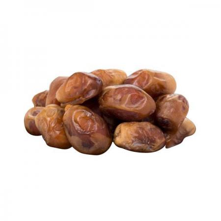 بهترین مکان برای نگهداری خرما زاهدی