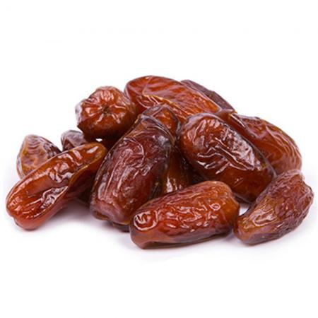 عمده فروشی خرما پیارم خوزستان