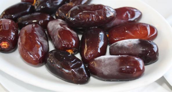 مزایای خرما کبکاب خوزستان