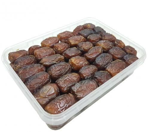 موارد استفاده خرما برحی خوزستان