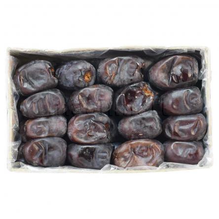 تولید خرما مضافتی اهواز