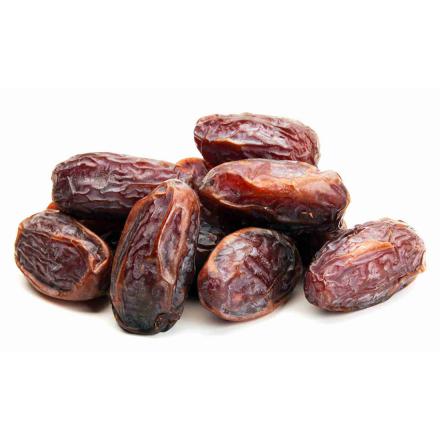 سفارش تولید خرما گنطار شادگان