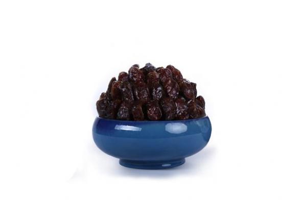 خواص درمانی و دارویی خرما گنطار