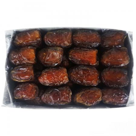 قیمت فروش خرما بریم آبادان