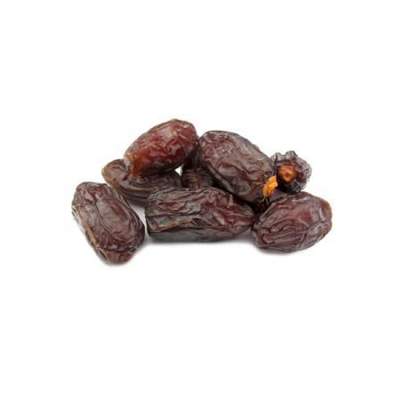 توزیع مستقیم خرما صادراتی بهبهان