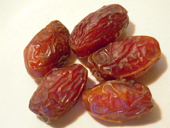 تولید خرما دیری اهواز