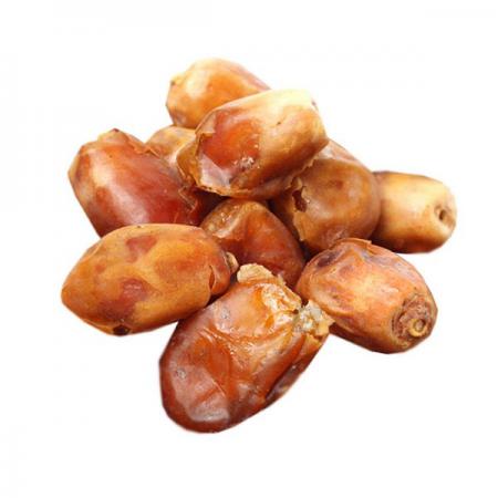 خواص درمانی خرما زاهدی اهواز