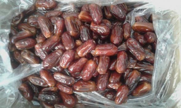 فواید خرما در پیشگیری از بیماری ها