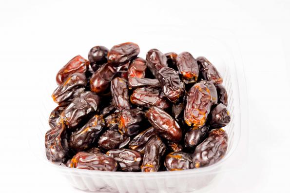 خواص درمانی خرما پیارم از دیدگاه طب سنتی