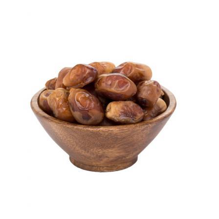 قیمت خرید خرما زاهدی اهواز