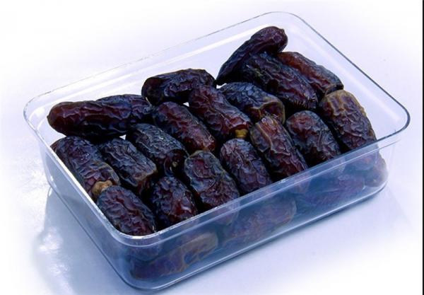 توزیع مستقیم خرما گنطار آبادان