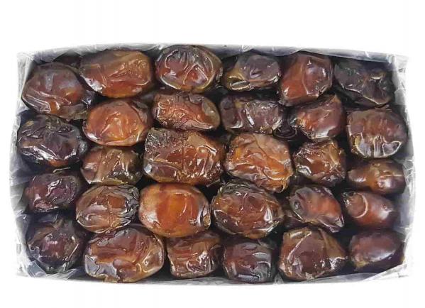 قیمت فروش خرما استعمران جراحی