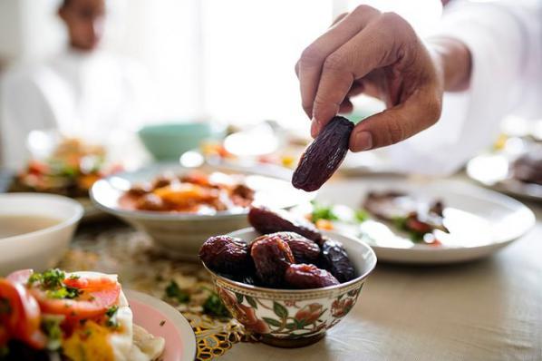 بازرگانی خرید خرما مرغوب