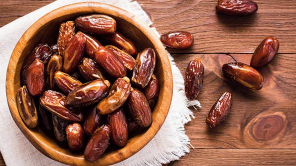 بازار خرید خرما عجوه ممتاز