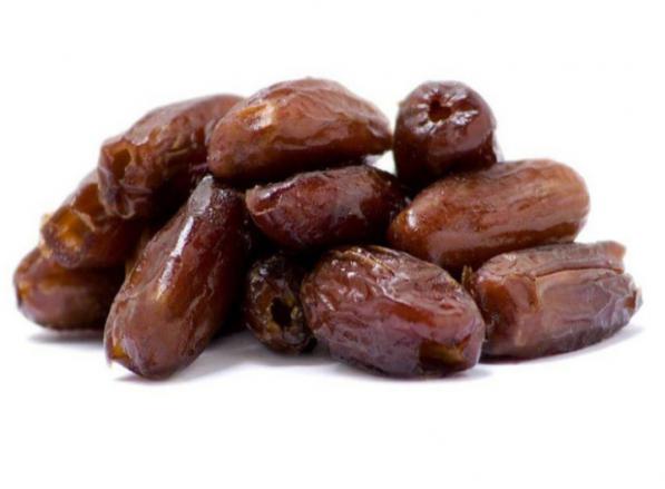 ویژگی های خرما مرغوب چیست؟