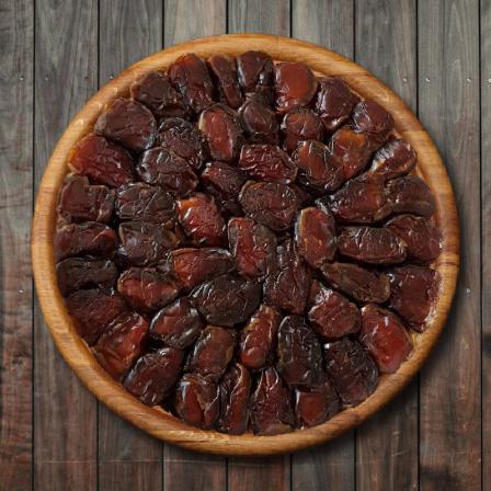 تولید کننده خرما مضافتی عمده