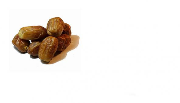 عرضه انواع خرما صادراتی