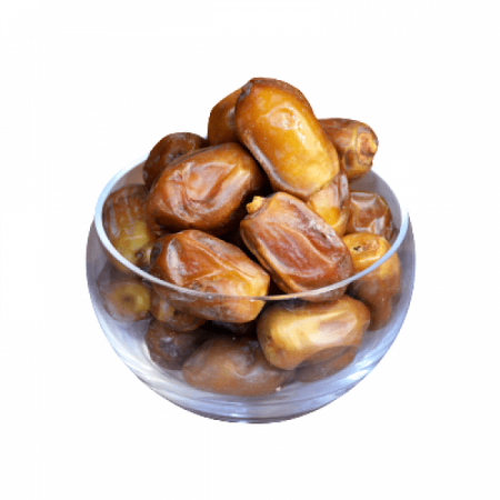 صادر کننده خرما زاهدی باکیفیت