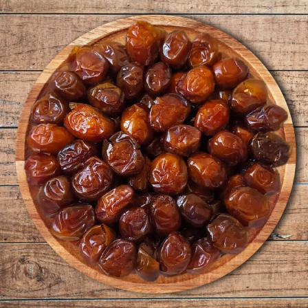 فروش عمده خرما خاصویی درجه یک