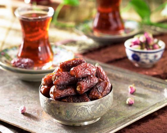 بازرگانی فروش خرما پیارم عمده