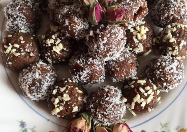 قیمت بهترین خرما قالبی