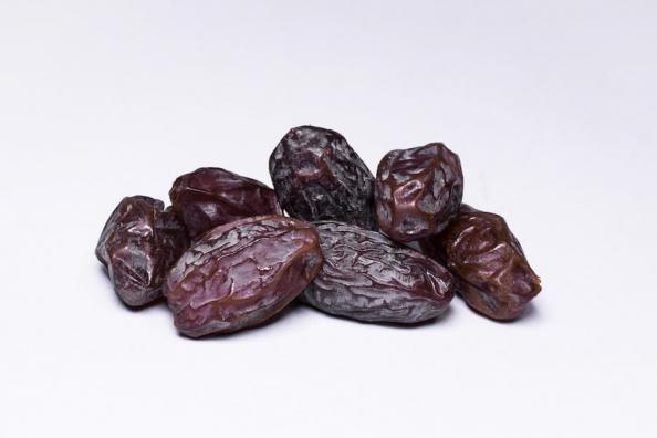 بازرگانی خرید خرما عجوه اصل