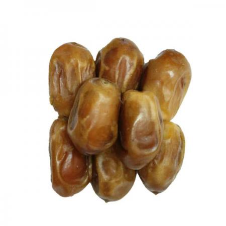 بازرگانی فروش خرما عمده