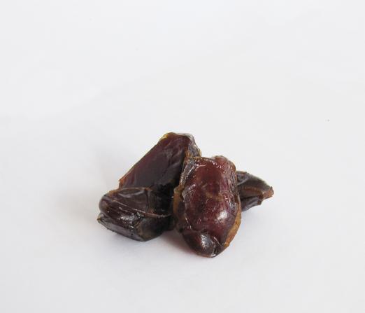 مواد معدنی موجود در خرما مضافتی