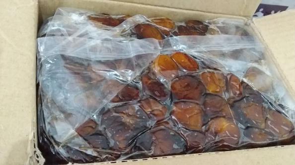 بازار خرید خرما وکیوم