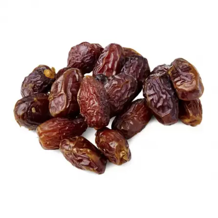 پخش عمده خرما پیارم اعلا