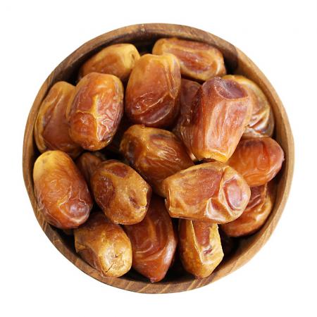 خواص خرما برای جلوگیری از التهاب