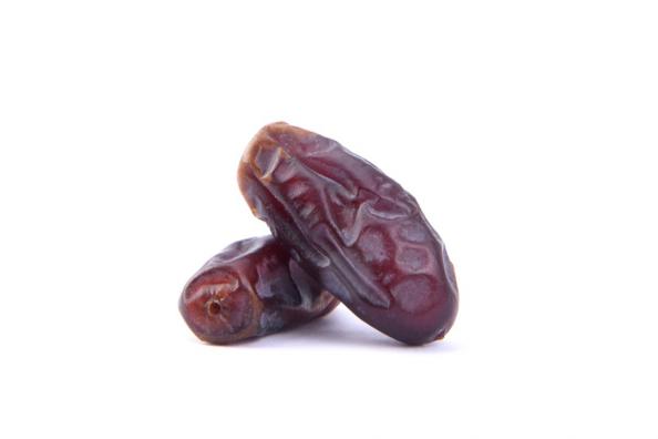 بهبود سلامت قلب با خوردن خرما مضافتي