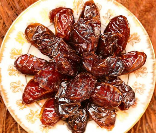 فروش کلی خرما مضافتی شیره دار