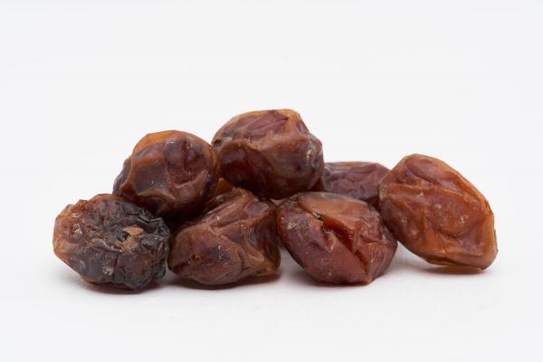 قیمت خرید خرما خاصویی صادراتی