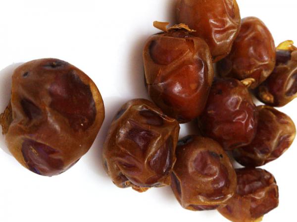 بازار فروش خرما خاصویی