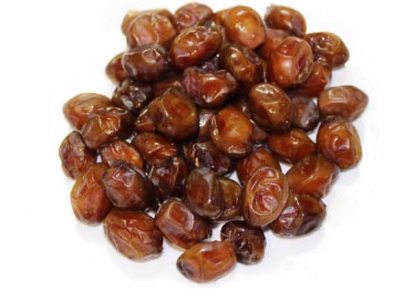 مرکز خرید خرما خاصویی اعلا