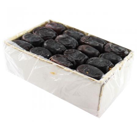 مرکز پخش خرما بسته بندی مضافتی