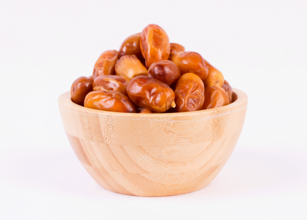 مواد معدنی موجود در خرما زاهدی