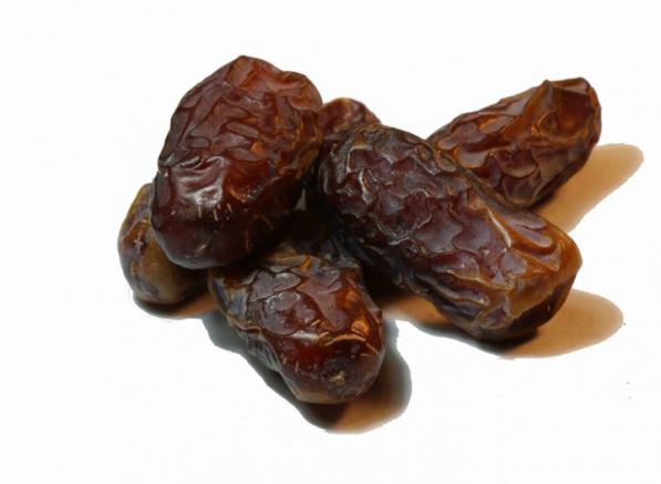 قیمت فروش خرما پیارم تازه