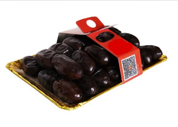 مشخصه های خرما باکیفیت چیست؟