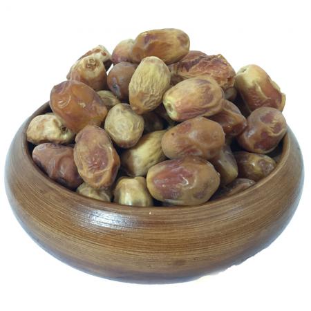 مشخصه های خرما مجلسی درجه یک