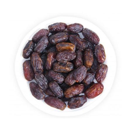 بهترین مکان برای نگهداری خرما گنطار