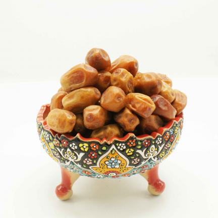 شرکت پخش خرما زاهدی جهرم