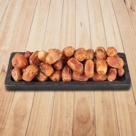 قیمت بهترین خرما زاهدی صادراتی