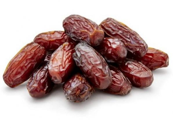 خرما پیارم مفید برای کاهش فشارخون