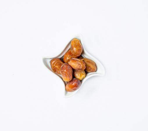 فواید خرما برای درمان بیماری ها